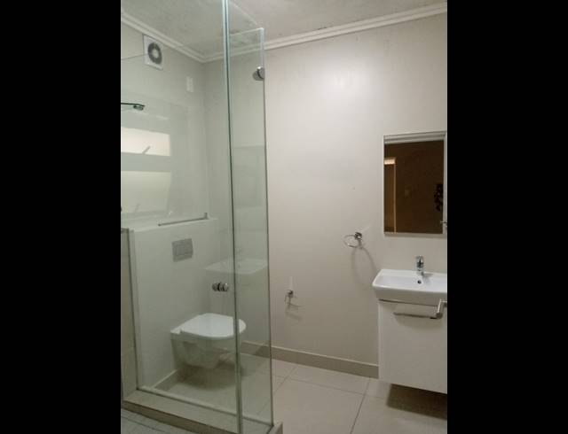 2 BEDROOM APARTMENT FOR SALE IN UMHLANGA RIDGE